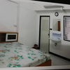 listing thumbnail image 0