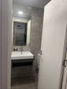 listing thumbnail image 25