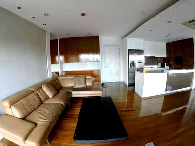 Condos for sale BTS Krung Thon Buri : 🚩 For Sell Condo HIVE SATHORN Building 1, Floor 31,1 bed room, Room size 101 sqm