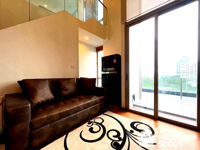 ขายคอนโด : คอนโด 2-ห้องนอน ที่ แอชตัน มอร์ฟ 38 ใกล้ BTS ทองหล่อ (ID 2176591)