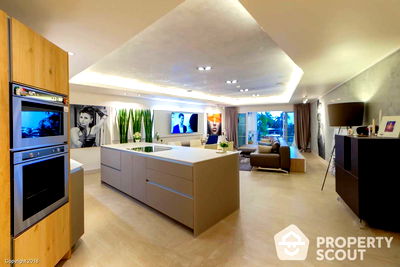 Condos for sale Muang Phuket Phuket : 2-BR Condo at Karon Butterfly close to Karon (ID 2179655)