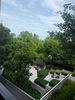 listing thumbnail image 34