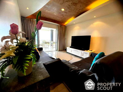 Condos for sale Muang Phuket Phuket : 2-BR Condo at Karon Butterfly close to Karon (ID 2179581)