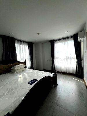คอนโดให้เช่า : Premsiri Boutique Park ห้องสวย ราคาดี สอบถามเพิ่มเติมได้ที่ Line @condorental