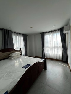รูปภาพ @Condorental condo for rent Premsiri Boutique Park