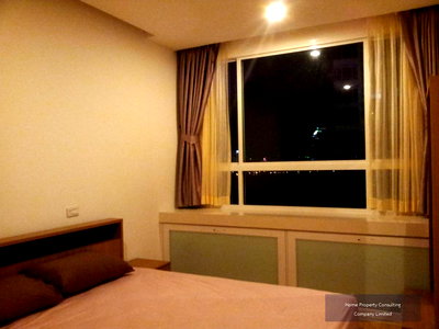 Condos for rent : For Rent TC Green Rama 9 Line ID: @condobkk (with @) Code H10913