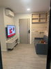listing thumbnail image 19