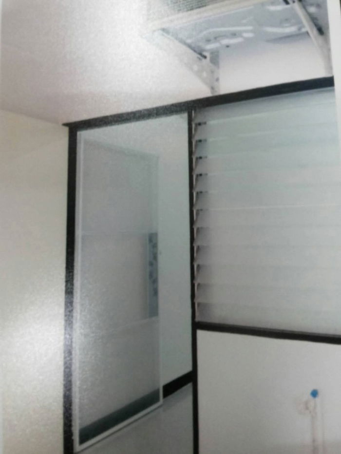 รูป ขายถูก นำโชค คอนโดมิเนียม รามคำแหง  - รูปที่ 4/6
