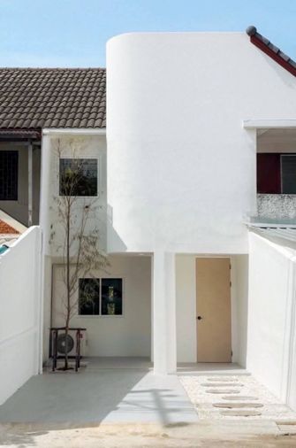 ขายทาวน์โฮมรีโนเวทใหม่ โซนอำเภอเมือง-แม่เหียะ ใกล้บิ๊กซี ,แม็คโคร , เซนทรัลแอร์พอต , สนามบิน , มช., นิมมาน