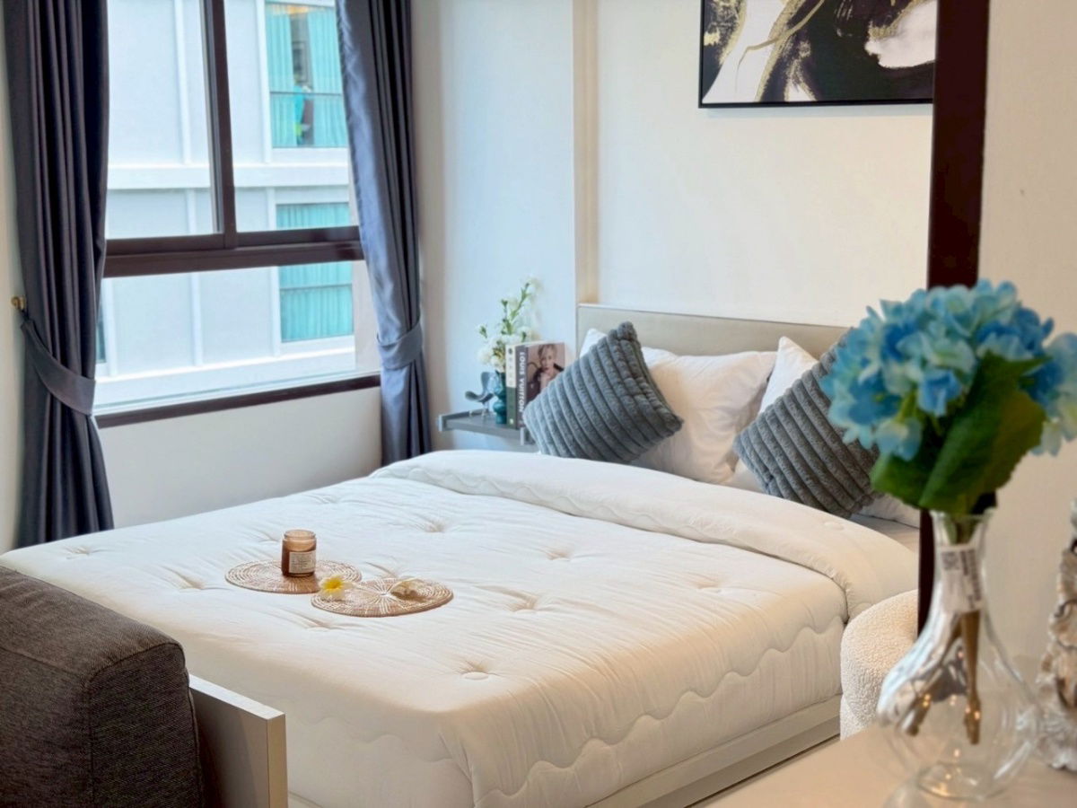 picture Zcape 3 Condominium For Sell WR-03451 - 9/16
