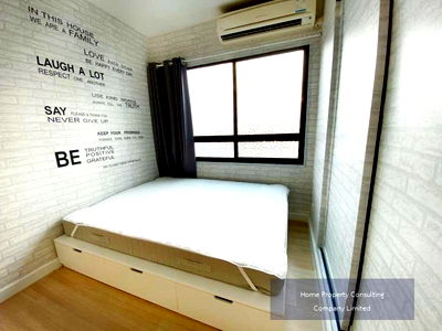 Condos for rent Sathorn Thani Tower : For Rent The Seed Mingle Line ID: @condobkk (with @) Code H13230