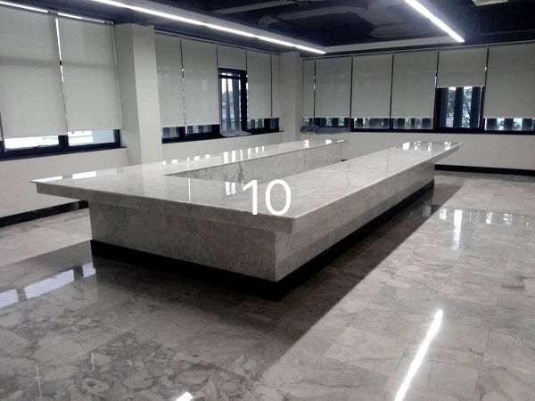รูป  ให้เซ้งอาคารสำนักงาน 4ชั้น ใกล้รามคำแหง ตกแต่งพร้อม เหมาะสำหรับ คลีนิคเสริมความงาม  - รูปที่ 11/11