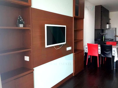 Condos for rent Pathumwan Institute of Technology : 🚩 For Rent Condo IDEO Q PHAYATHAI Building 1, Floor 32,2 bed room, Room size 70.00 sqm