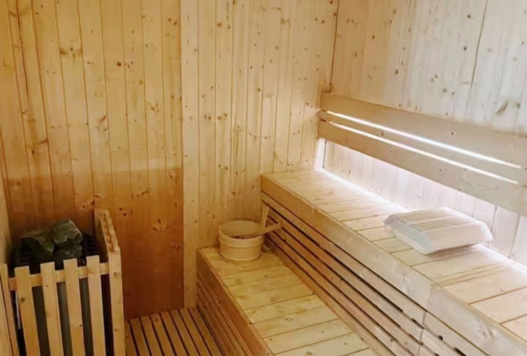 รูป คอนโดมิเนียม  NEW room ให้เช่าคอนโด อาคาเดีย บีช คอนติเนนทอล 1 ห้องนอน ใน หนองปรือ, พัทยา  - รูปที่ 21/34