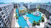 listing thumbnail image 26