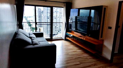 Condos for rent BTS Victory Monument : Code: KJ7322  for rent Noble Revent  // Line ID: @kjcondo (with @) //