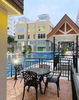 listing thumbnail image 28