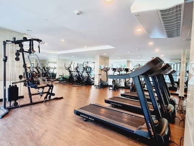 picture Zcape 3 Condominium For Sell WR-03451 - 16/16