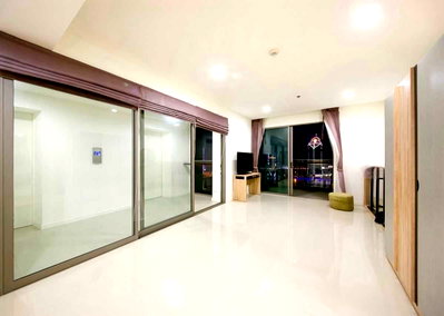 Condos for sale : 🔥 Starview rama 3 - 2 Bedrooms for SALE ONLY 8.5 MB. 🔥