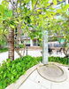 listing thumbnail image 25