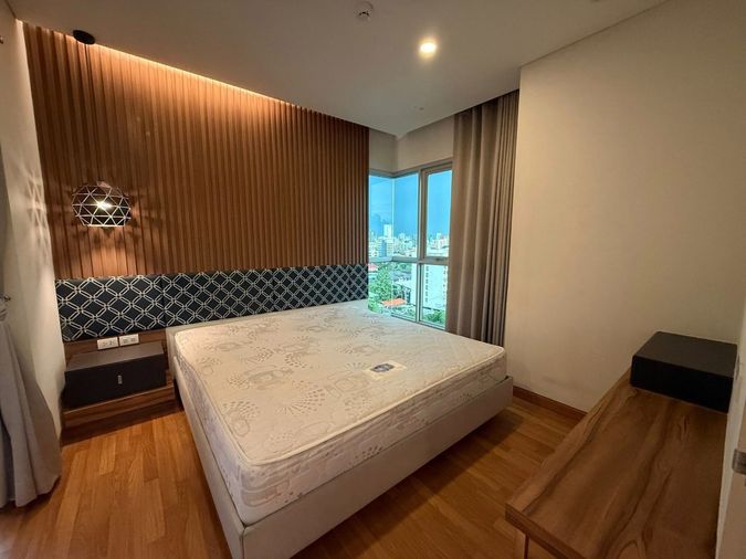 🔴R19974🟡 ให้เช่าถูกมาก👍 Lumpini Park Vibhavadi - Chatuchak 💛🧡 ✅แอดไลน์ @mproperty (มี @ ด้วย) แอดมินตอบไว