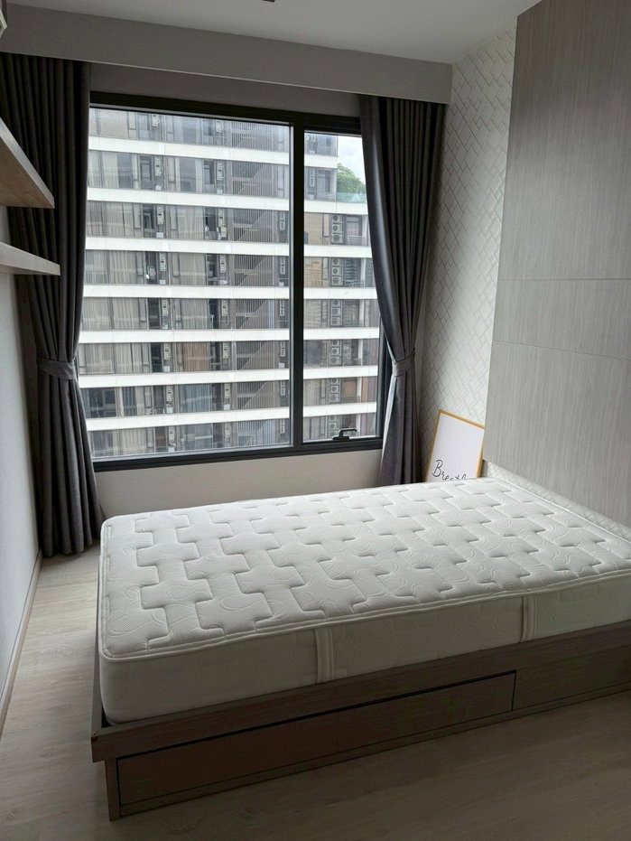 picture 🔥 M Thonglor 10 - 2 Bedrooms for RENT ONLY 45K 🔥 - 9/12