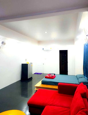 Condos for rent BTS Saphan Taksin : Bangrak                         condo