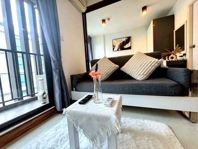 คอนโด ภูเก็ต : Zcape 3 Condominium For Sell WR-03451
