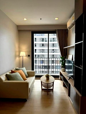 Condos for rent : 🔥 M Thonglor 10 - 2 Bedrooms for RENT ONLY 45K 🔥