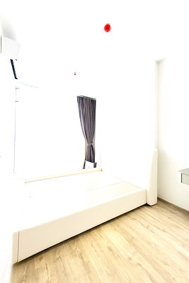 คอนโดให้เช่า :  ❤️ ❤️  ให้เช่าคอนโด  Rhythm Ekkamai Estate เฟอร์ครบ ราคาดี พร้อมเข้าอยู่  ❤️ ❤️ C-03 UD29/6/2025 AV29/6/2025 A 