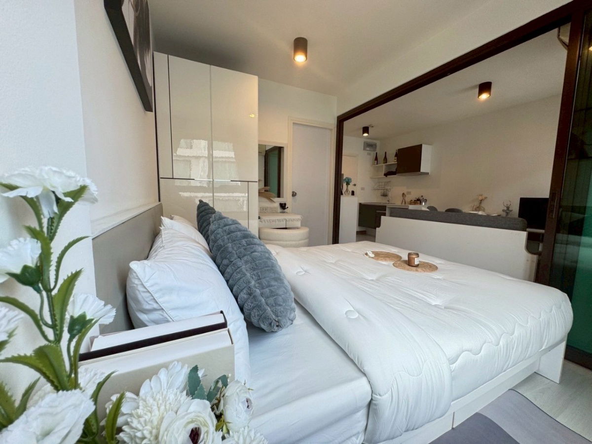 picture Zcape 3 Condominium For Sell WR-03451 - 6/16