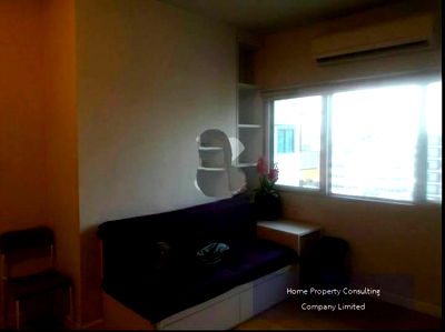 Condos for rent Shrewsbury International School : For Rent My Condo Sathorn - Taksin Line ID: @condobkk (with @) Code H8000
