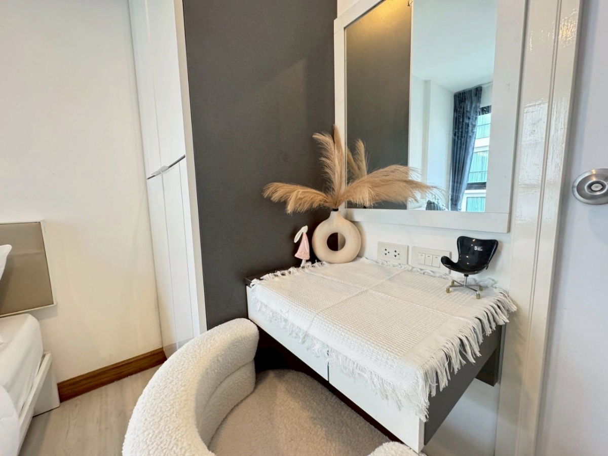 picture Zcape 3 Condominium For Sell WR-03451 - 8/16