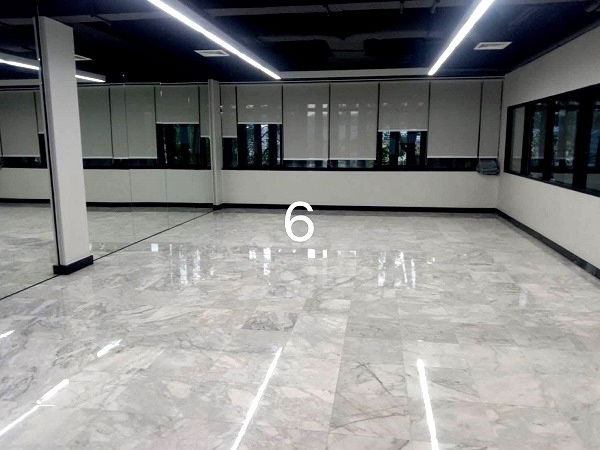 รูป  ให้เซ้งอาคารสำนักงาน 4ชั้น ใกล้รามคำแหง ตกแต่งพร้อม เหมาะสำหรับ คลีนิคเสริมความงาม  - รูปที่ 7/11