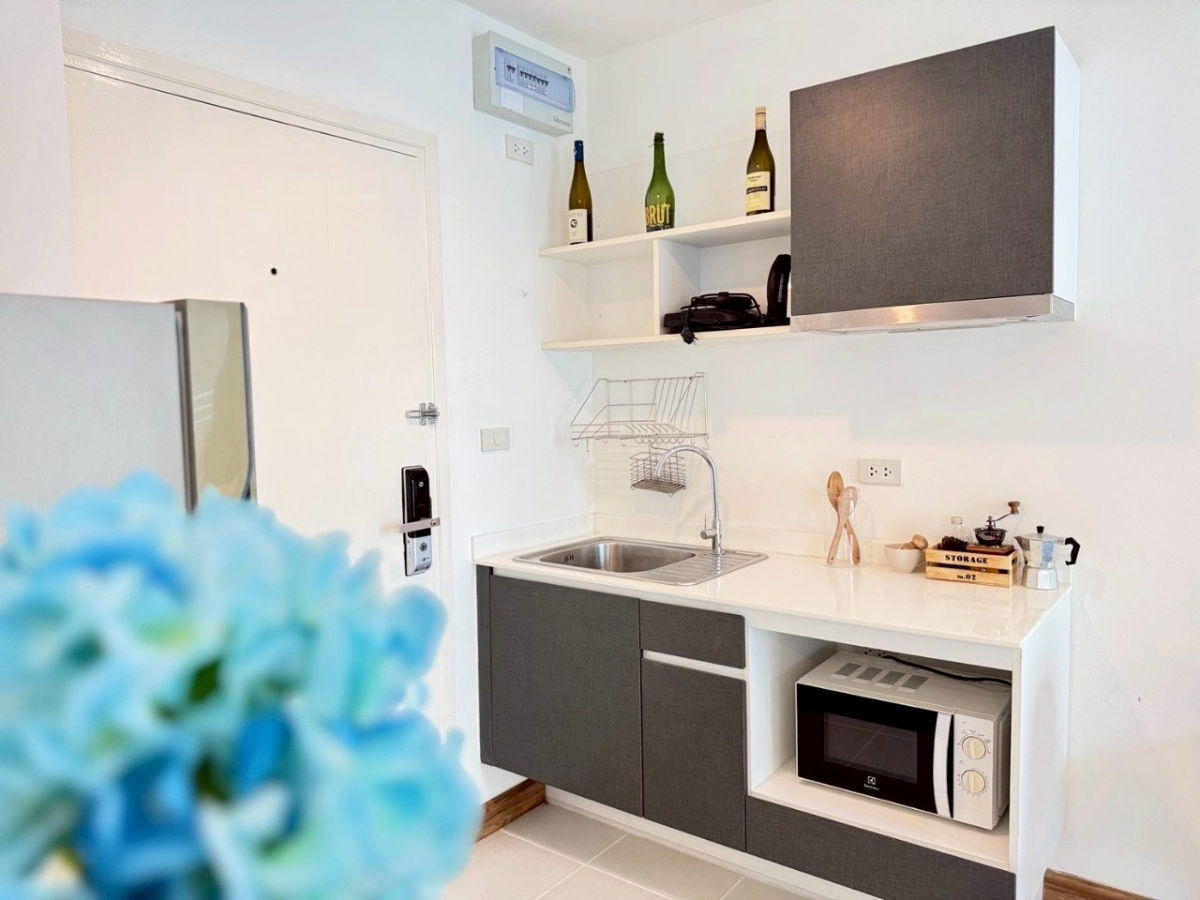 picture Zcape 3 Condominium For Sell WR-03451 - 10/16