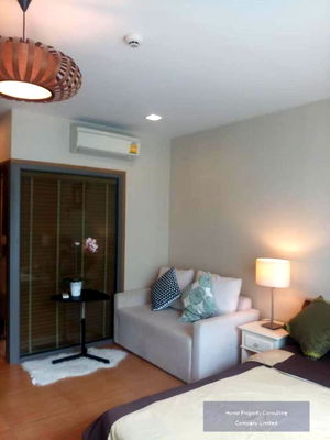 Condos for rent Shrewsbury International School : For Rent Quad Sathon Line ID: @condobkk (with @) Code H33074