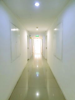 ขายด่วน! iCondo Campus ศาลายา พร้อมอยู่ ราคาพิเศษ