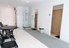 listing thumbnail image 22