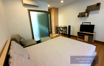 Condos for rent Shrewsbury International School : For Rent Quad Sathorn Line ID: @condobkk (with @) Code H9165