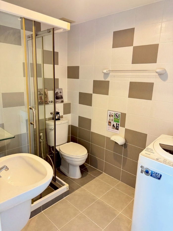 picture Zcape 3 Condominium For Sell WR-03451 - 11/16