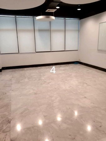รูป  ให้เซ้งอาคารสำนักงาน 4ชั้น ใกล้รามคำแหง ตกแต่งพร้อม เหมาะสำหรับ คลีนิคเสริมความงาม  - รูปที่ 5/11
