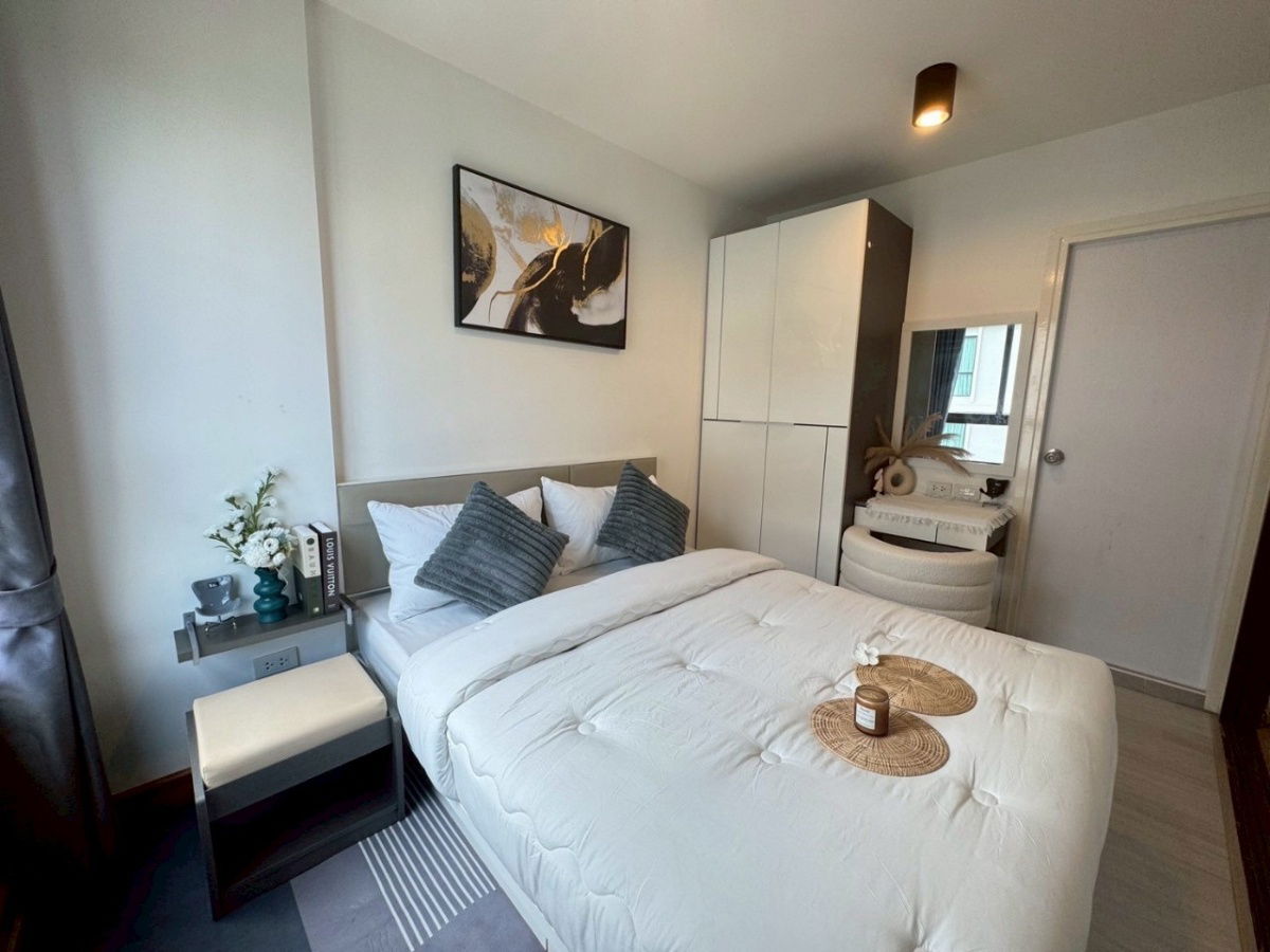 picture Zcape 3 Condominium For Sell WR-03451 - 5/16