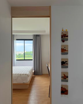 V Condo Salaya for Rent (Owner posted) close to Marisol University
