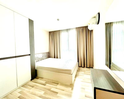 Condos for rent : The Cube Plus ChaengwattanaThe Cube Plus Chaengwattana