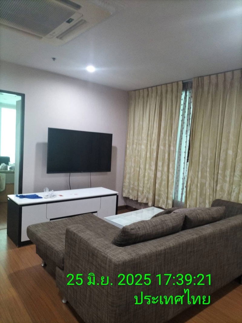 Condos for sale : Sukhumvit Living            Town 