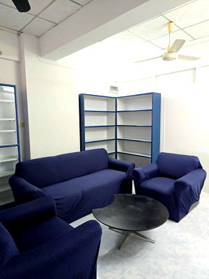 Condos for rent BTS Saphan Taksin : Bangrak                         condo