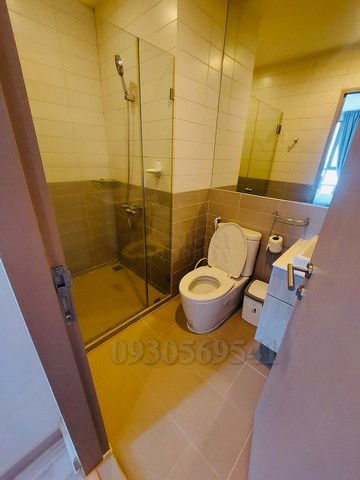 picture Condo for rent, Ideo Mobi Phaya Thai, near BTS Phaya Thai, 1 bedroom, 30 sq m. - 5/5