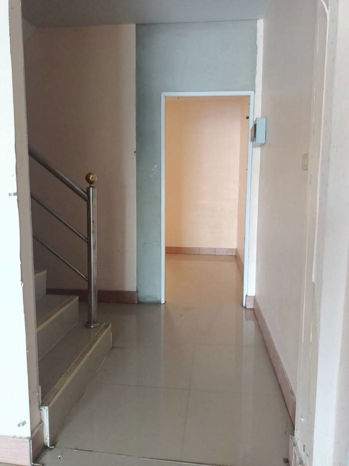 picture อาคารพาณิชย์ 90 square meter Songkhla Hat Yai Khuan Lang for 1882000 THB - 4/10
