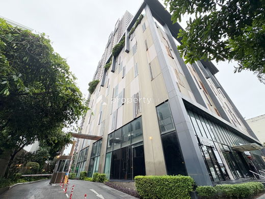 รูป Thru Thonglor - รูปที่ 3/10