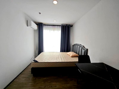 คอนโดให้เช่า : 📣📣 ให้เช่าคอนโด Regent home bangson 28 